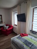 Ferienwohnung in Gallusstraße, Bonn Bild 17