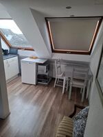 Ferienwohnung in Gallusstraße, Bonn Bild 7