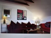 Ferienwohnung in Gallusstraße, Bonn Bild 1