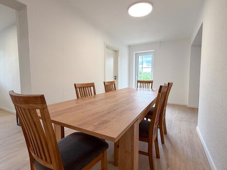 Aab Blick Schwäbisch Hall Picture 4