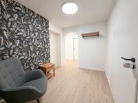Aab Blick Schwäbisch Hall Bild 7