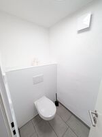 Aab Blick Schwäbisch Hall Bild 10