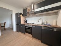 Aab Blick Schwäbisch Hall Bild 5