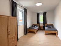 Aab Blick Schwäbisch Hall Bild 1
