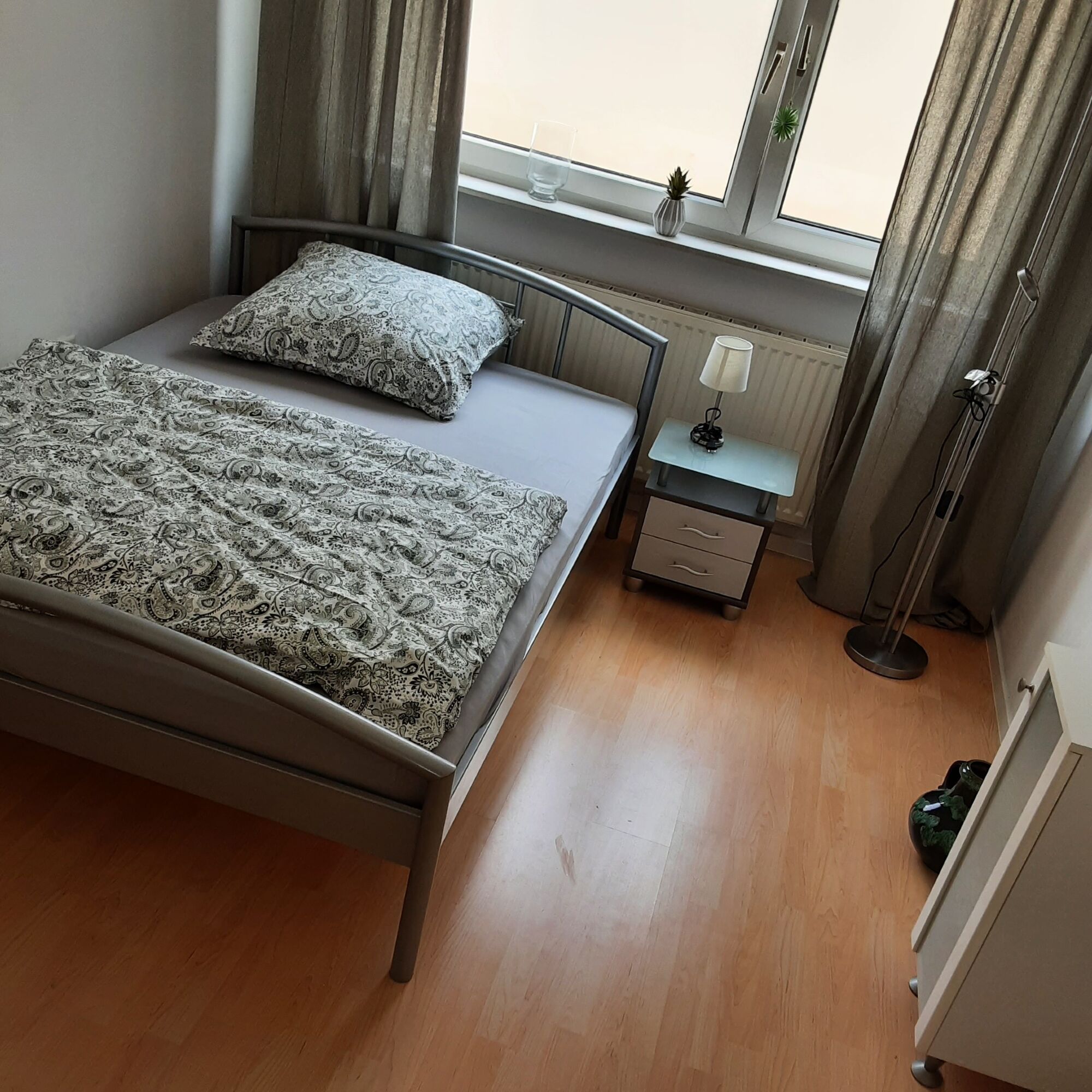 Bild 2