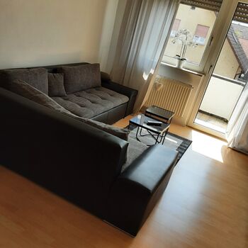Gästezimmer Hofmann Bild 4