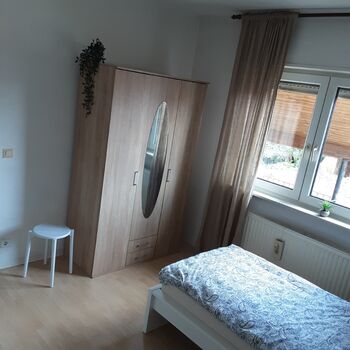 Gästezimmer Hofmann Bild 5