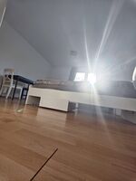 Gästezimmer in Segeberger Chaussee, Norderstedt Bild 6