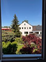 Frisch renovierte vollmöblierte Unterkunft für 2-5 Personen Bild 9