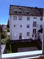 Frisch renovierte vollmöblierte Unterkunft für 2-5 Personen Bild 8