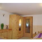 Wohnung/Zimmer - Weingut Schnell Bild 1