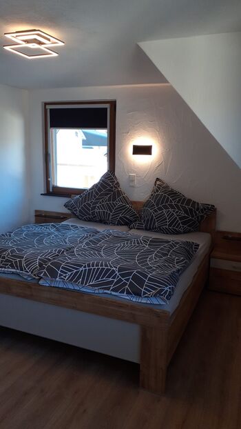 Wohnung Michael Bild 3