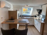 Wohnung Michael Bild 7