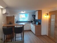 Wohnung Michael Bild 1