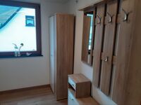 Wohnung Michael Bild 2