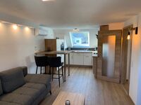 Wohnung Michael Bild 9