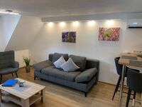 Wohnung Michael Bild 8