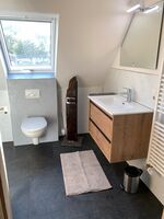 Wohnung Michael Bild 6