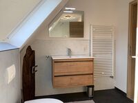 Wohnung Michael Bild 5