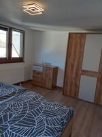 Wohnung Michael Bild 4