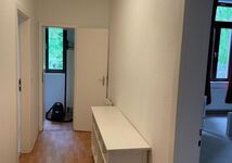 Monteur Appartments Gleisberg Bild 9