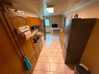 Monteurwohnung Warburg - Meisterzimmer Rose Bild 3