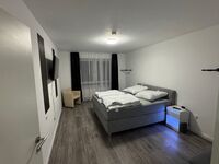 Citywohnung Dortmund - TopLage Bild 1