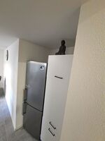 Kühlschrank