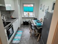 Apartment Snow Bild 1