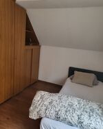 Ferienhaus Bild 10