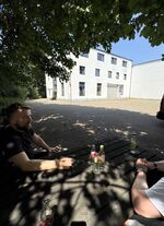 Monteurzimmer und Apartments mit eigenem Bad und Küche Bild 10