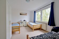 Monteurzimmer und Apartments mit eigenem Bad und Küche Bild 6