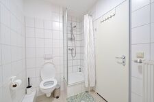 Monteurzimmer und Apartments mit eigenem Bad und Küche Bild 15