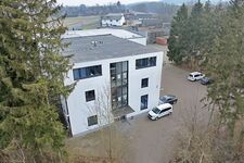 Rübenkamp 13 in 21220 Seevetal Maschen