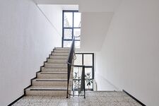Monteurzimmer und Apartments mit eigenem Bad und Küche Bild 13