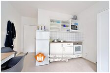 6/15 - Saubere Küche