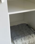 gepflegte Monteurszimmer Lüneburg Bild 5