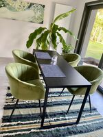 Ruhiges Gästezimmer mit eigenem Bad – Parkplatz, gute Autobahnanbindung, Bild 4