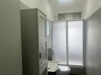 Moderne, preiswerte Monteurwohnungen in Albstadt/ Umgebung Bild 1