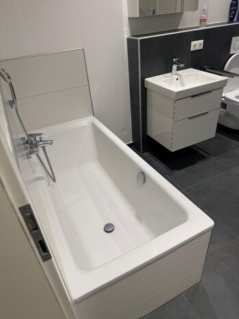 Monteurzimmer in Schlüsselfeld Zdjęcie 4