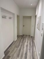 Monteurzimmer in Schlüsselfeld Bild 7