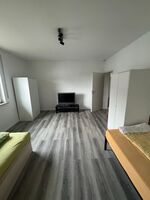 Monteurzimmer in Schlüsselfeld Bild 3