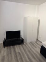 Monteurzimmer in Schlüsselfeld Bild 2