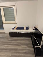 Monteurzimmer in Schlüsselfeld Bild 8