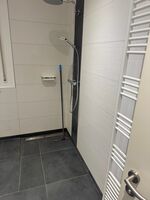 Monteurzimmer in Schlüsselfeld Bild 9