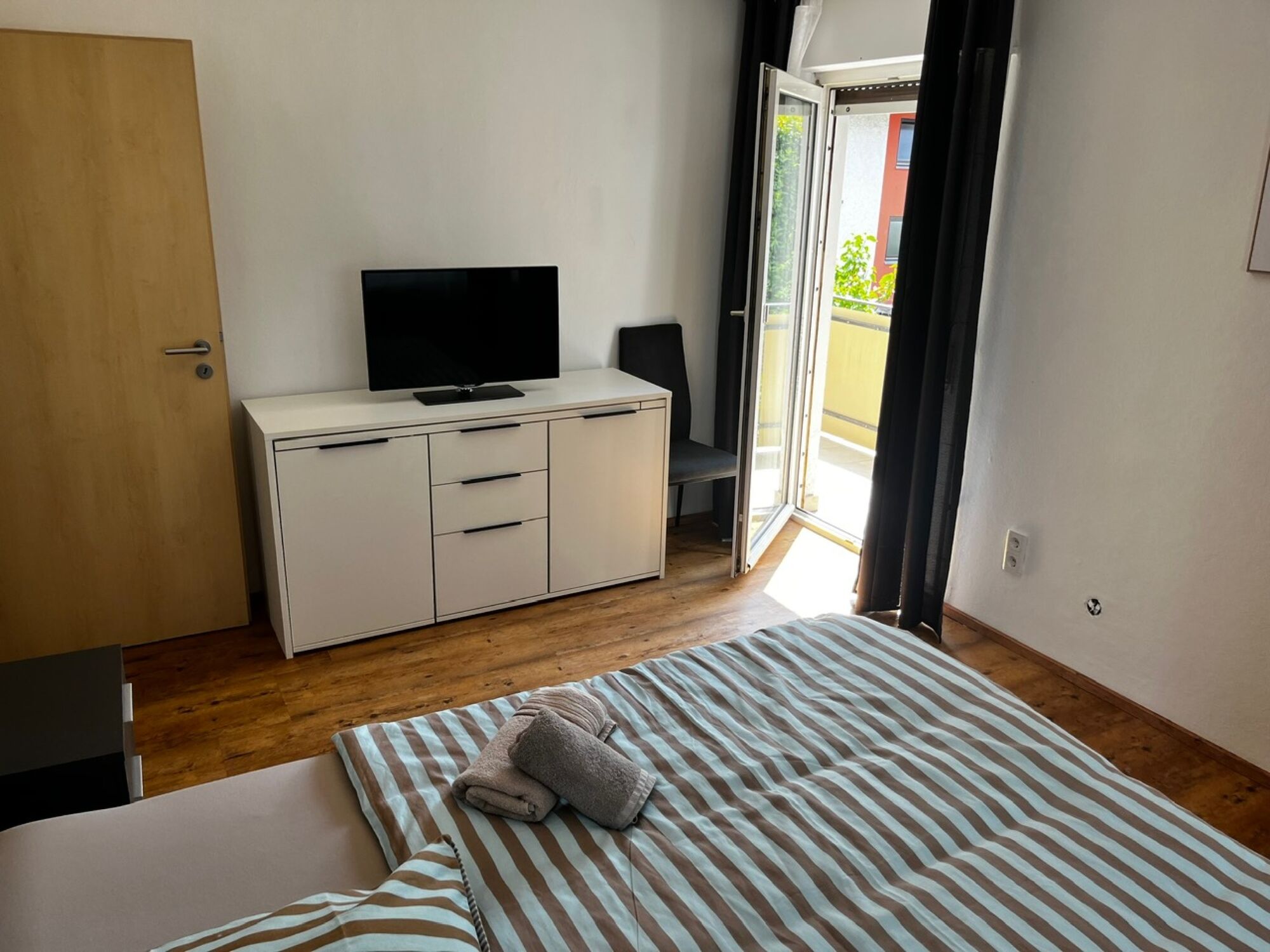 Bild 5