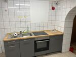 Herberge München Bild 9