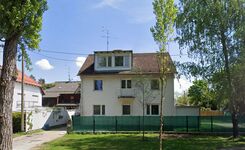 Herberge München Bild 1