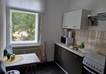 Apartmenthaus Werdau Bild 7