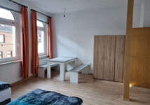 Apartmenthaus Werdau Bild 5